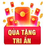 Quà tặng tri ân hội viên